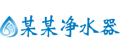 金沙娱场城官网 - 金沙娱场城官网网页入口 - 金沙娱场城app下载